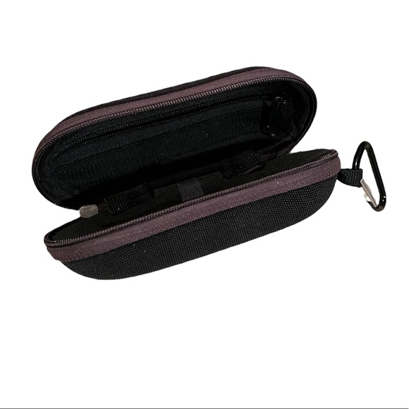 Odor Eliminator Shell Case - Picture 2 of 4